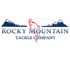 Rocky Mountain Tackle Company